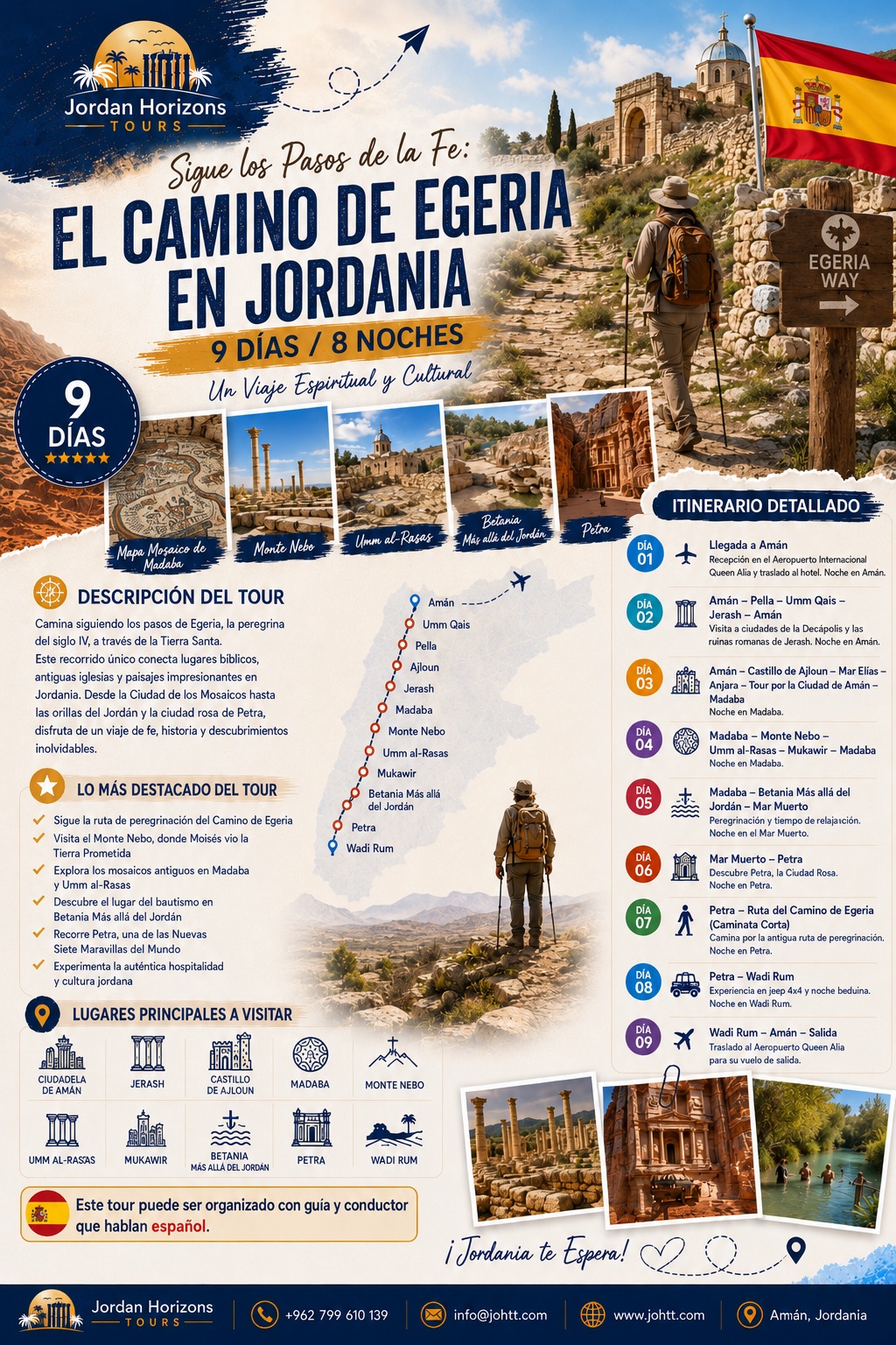 egeria-way-trail-in-jordan-The-Camino-de-Egeria